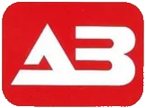 Abuljadayel Beverages