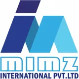 MIMZ International