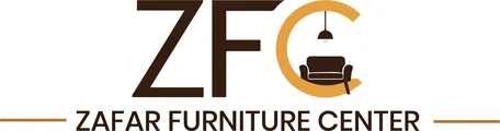 Zafar Furniture Center